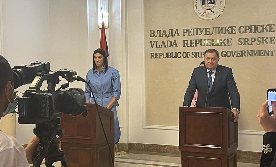 Dodik i Tijana 2.jpg